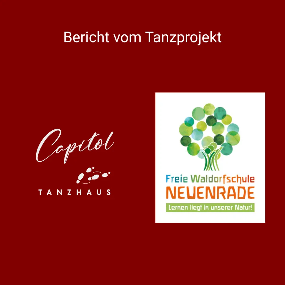 HipHop-Schulprojekt in Neuenrade
