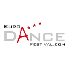 Tanzprogramm in der Karnevalswoche 2020