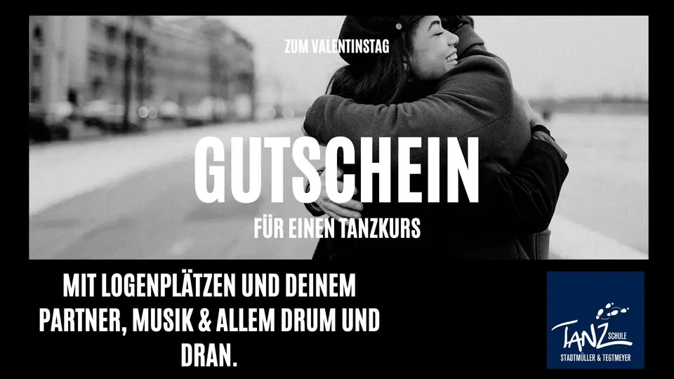 Zeit mit Deinem Partner verbringen