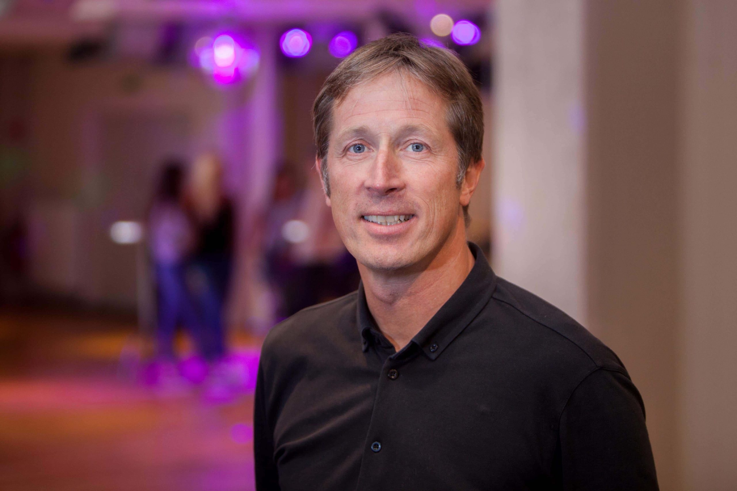 Marc Tegtmeyer – Unser Team