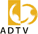 2019logo