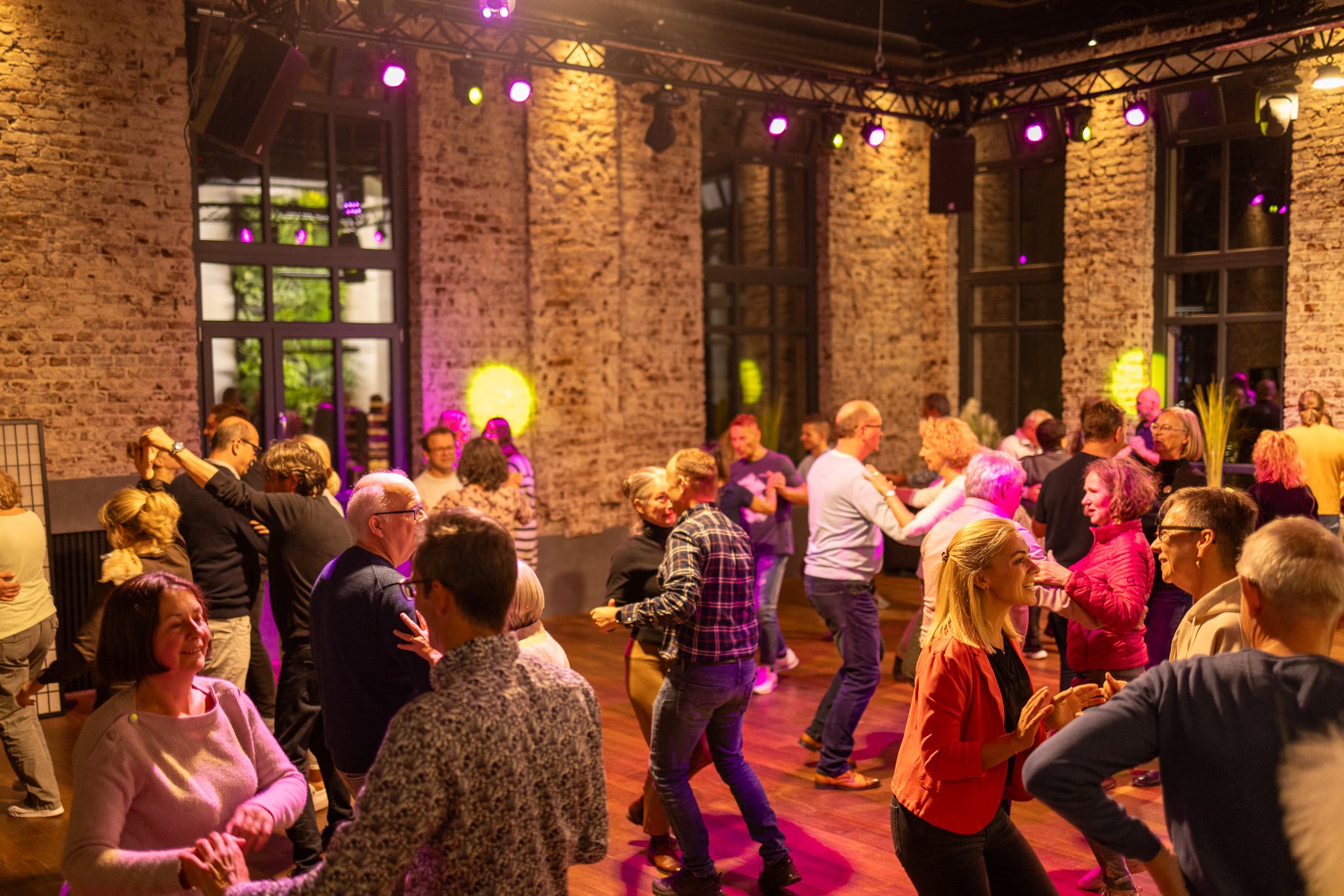 wp-24: Nacht der Kultur Lüdenscheid 2023