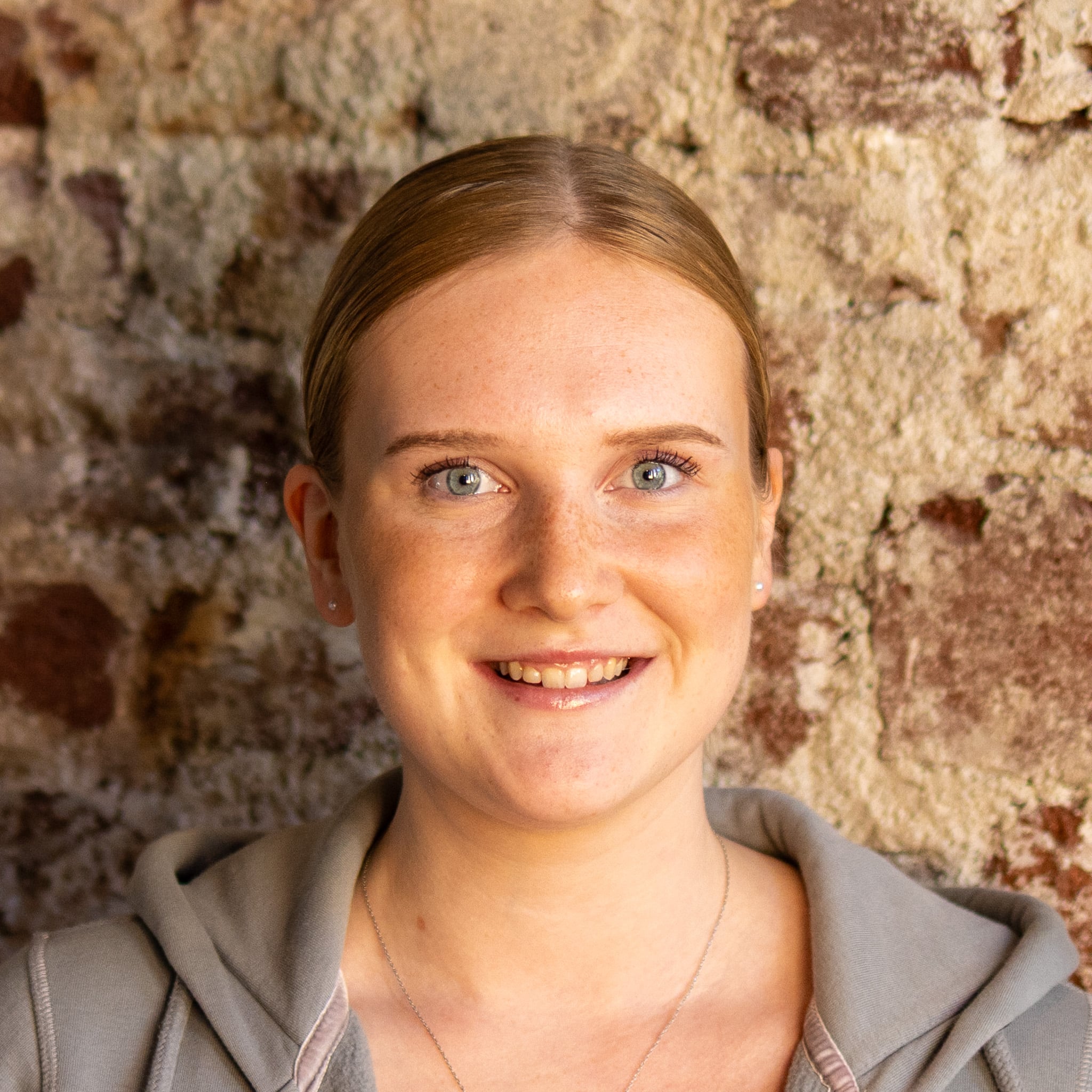 Chiara - Capitol Tanzhaus Lüdenscheid